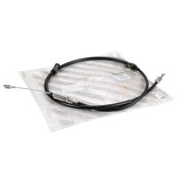 Cavo del freno a mano