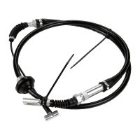 Cavo freno a mano posteriore sinistro/destro