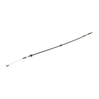 Cavo del freno a mano posteriore sinistro / destro