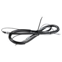 Cavo del freno a mano AL-KO