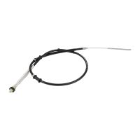 Cavo del freno a mano destro