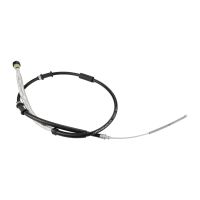 Cavo del freno a mano sinistro