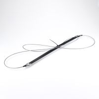 Cavo del freno a mano alcol