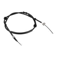 Cavo del freno a mano