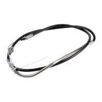 Cavo freno a mano sinistra AL-KO