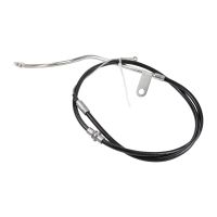 Cavo freno a mano destra Alko