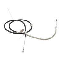 Cavo del freno a mano posteriore destro Alko