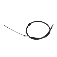 Cavo, freno di stazionamento