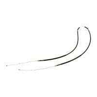 cavo del freno a mano