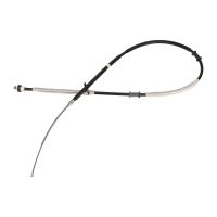 cavo del freno a mano