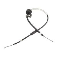 Cavo freno a mano originale sinistro