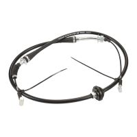 cavo del freno a mano