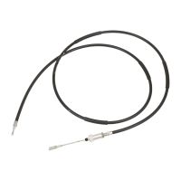 Cavo freno a mano posteriore destro per ruota sinistra
