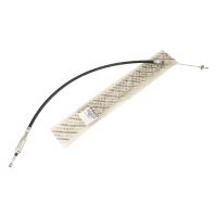 cavo del freno a mano