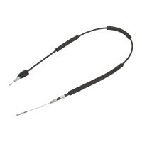 Cavo del freno a mano