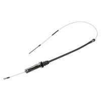 cavo del freno a mano