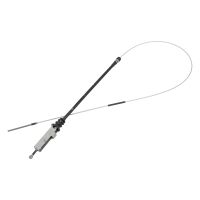 cavo del freno a mano