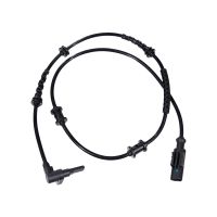 Sensori ABS anteriore destro / sinistro L = 910 mm