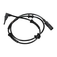 Sensori ABS anteriore destro o sinistro L = 910 mm