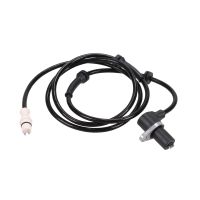 Sensori ABS velocità ruota anteriore L = 1400 mm