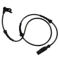 Sensore ABS velocità ruota posteriore destro linea posteriore destra