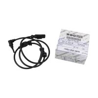 Sensori ABS velocità ruota anteriore destra / sinistra L = 980 mm