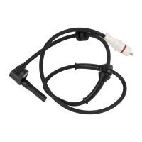 Sensore ABS sensori velocità ruota anteriore destra