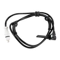 Sensori ABS velocità ruota anteriore sinistra L = 1045 mm