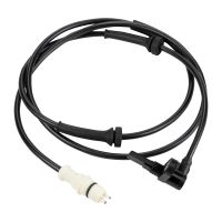 Sensore ABS sensori velocità ruota anteriore destra