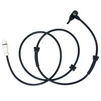 Sensori ABS velocità ruota anteriore sinistra