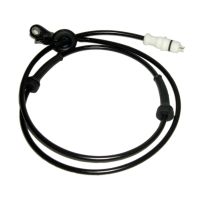 Sensore ABS velocità ruota posteriore destra