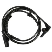 Sensore ABS sensori velocità ruota anteriore destra