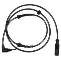 Sensori ABS velocità ruota anteriore sinistra