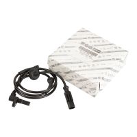 Sensore ABS velocità ruota posteriore destra