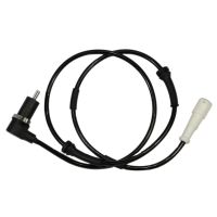 Sensore ABS velocità ruota posteriore destra