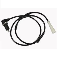 Sensori ABS velocità ruota posteriore sinistra