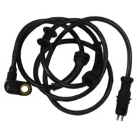 Sensore ABS sensori velocità ruota anteriore destra