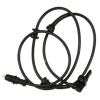 Sensori ABS velocità ruota anteriore sinistra