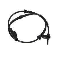 Sensori Velocità ruota in ABS HA destra / sinistra