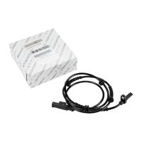 Sensore ABS posteriore destro sinistro