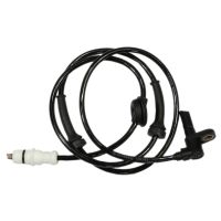 Sensore ABS velocità ruota posteriore destra