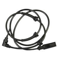 Sensori ABS velocità ruota anteriore sinistra