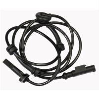 Sensori ABS velocità ruota posteriore sinistra