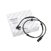 Sensori ABS velocità ruota originale anterior destra / sinistra L = 1000 mm