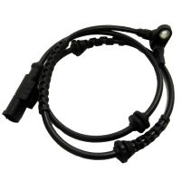 Sensori ABS NTN-SNR Velocità ruota anteriore destra / sinistra L = 1000 mm