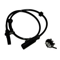 Sensori ABS velocità ruota posteriore destra / sinistra L = 700 mm