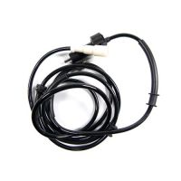 Sensore ABS velocità ruota posteriore destra