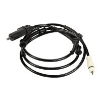 ABS sensore velocità ruota posteriore sinistro OE 46809774