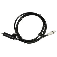 Sensori ABS velocità ruota posteriore sinistra