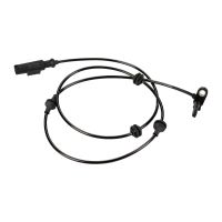 Sensore ABS velocità ruota anteriore L = 1120 mm OE 51725099